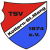 Fussball-Club Ismaning e.V.