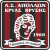 Apollon 1960 Krya Vrysi F.C.