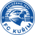 FC Kurim