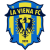 La Viena FC