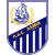 Panaitolikos G.F.S.