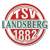 TSV Landsberg