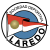 Club Marino de Luanco