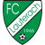 FC Dornbirn