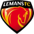 Le Mans Football Club