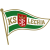 Kolejowy Klub Sportowy Lech Poznan