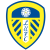 Leeds U21