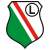 Legia Warszawa SA