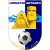 Football Club Ararat Yerevan