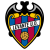 Levante Union Deportiva