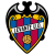 Sociedad Deportiva Eibar