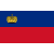 Liechtenstein U19