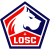 LOSC Lille Metropole