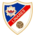 Union Deportiva Almeria