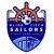 Lion City Sailors FC