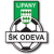 SK Odeva Lipany