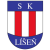 FC Banik Ostrava