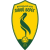 FC LNZ Cherkasy