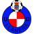 UD Llanera