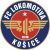 FC Lokomotiva Kosice