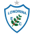 Londrina U20