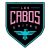 Los Cabos United