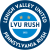 LVU Rush