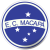 Macapa