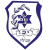 Bnei Yehuda Tel-Aviv FC