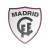 Club Atletico de Madrid