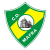 CD Mafra