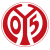 Sportverein Darmstadt 1898