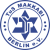 Makkabi Berlin