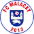 FC Malacky