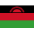 Malawi