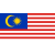 Malaysia U20