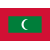 Maldives U20