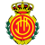 Real Valladolid Club de Futbol