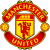 Manchester Utd