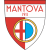 AC Mantova