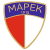 PFK Marek Dupnica