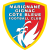 Marignane GCB