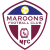 Maroons