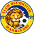 Club Deportivo Zacapa