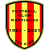 Football Club de Metz