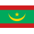 Mauritania