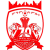 Mekelle 70 Enderta F.C.