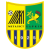 Metalist Kharkiv