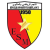 Esperance Sportive de Zarzis