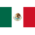 Mexico U20